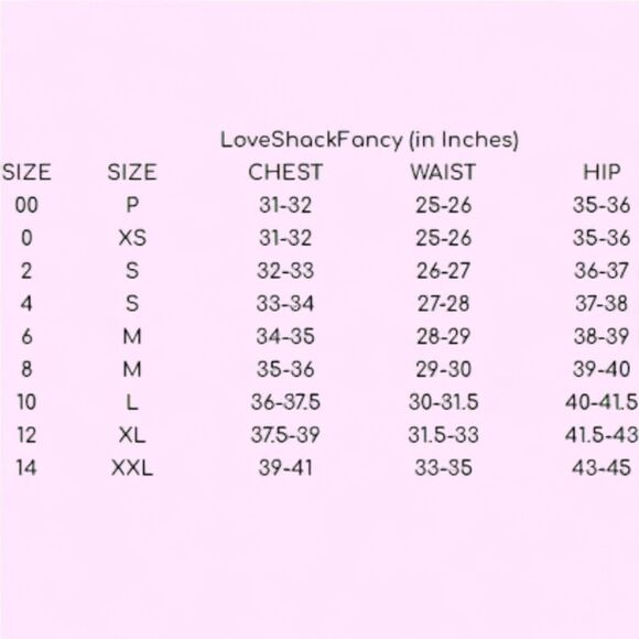 NWT LoveShackFancy Gold Mini Dress 6 - Picture 11 of 12